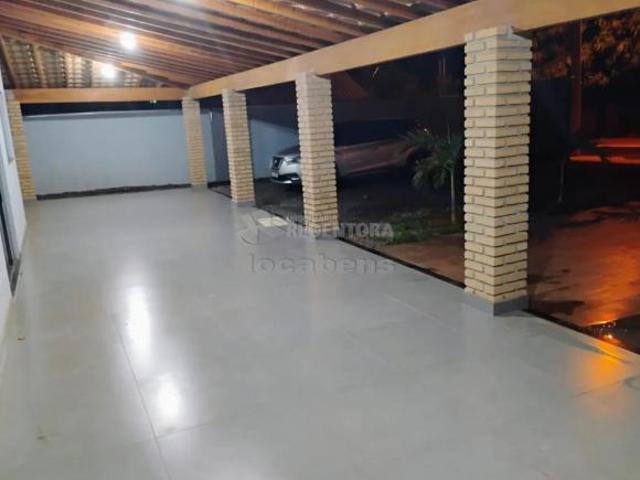 Casa venda em Região Imediata de Barretos, Guaraci