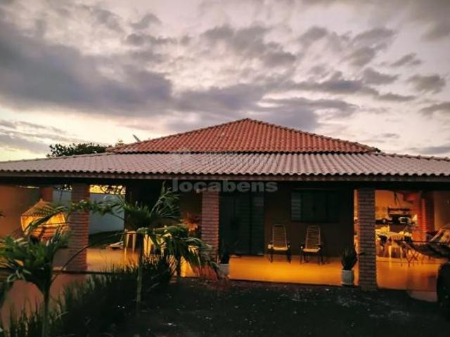 Casa venda em Região Imediata de Barretos, Guaraci