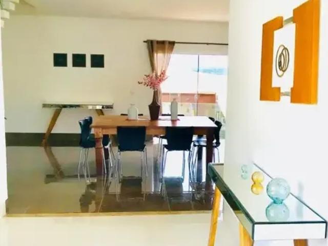 Casa aluguel em Região Geográfica Imediata de Anápolis, Região Integrada de Desenvolvimento do Distrito Federal e Entorno