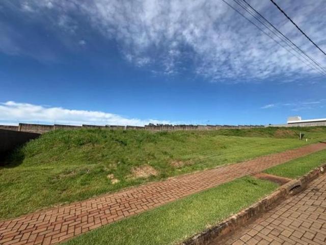 Terreno venda em Região Geográfica Imediata de Maringá, Mandaguaçu