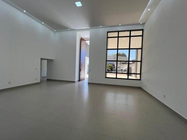 Casa venda em Condomínio RK, Sobradinho