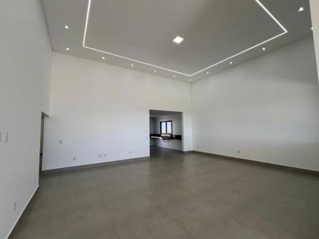 Casa venda em Condomínio RK, Sobradinho