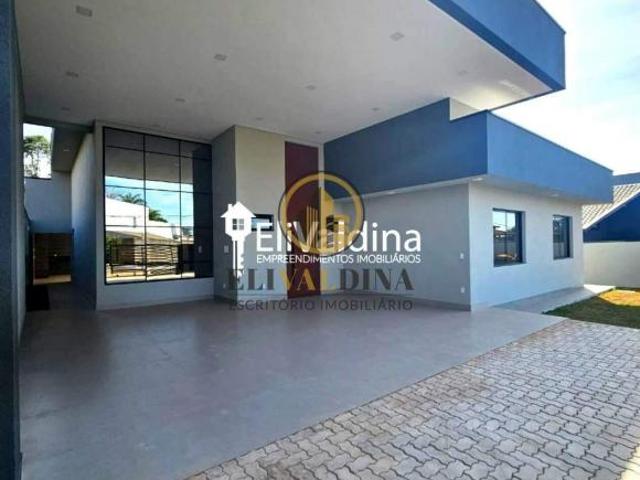 Casa venda em Região Geográfica Imediata do Distrito Federal, Região Integrada de Desenvolvimento do Distrito Federal e Entorno