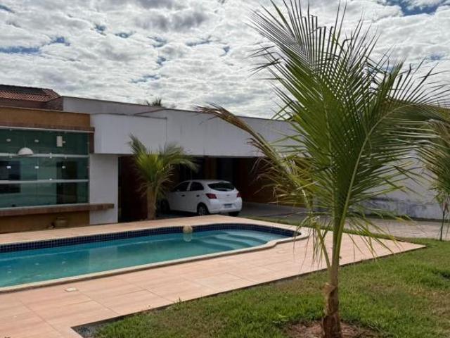 Casa venda em Região Geográfica Imediata do Distrito Federal, Região Integrada de Desenvolvimento do Distrito Federal e Entorno