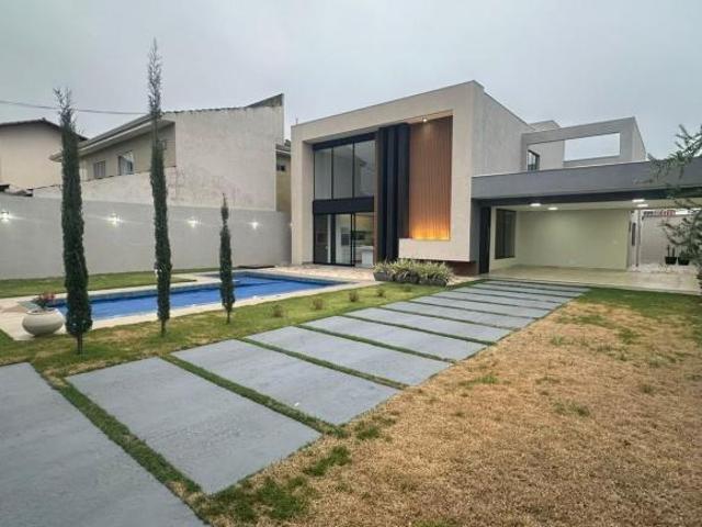 Casa venda em Região Geográfica Imediata do Distrito Federal, Região Integrada de Desenvolvimento do Distrito Federal e Entorno