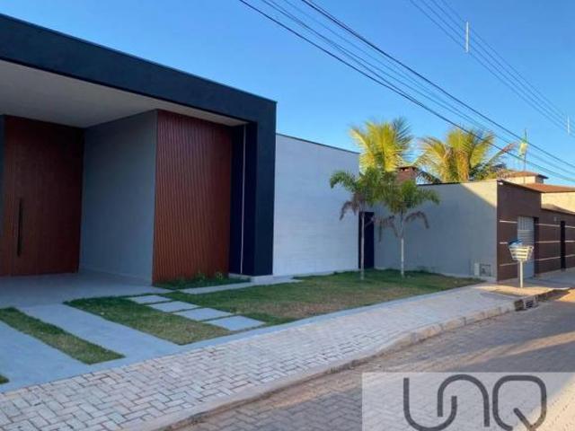 Casa venda em Cruzeiro Velho, Cruzeiro