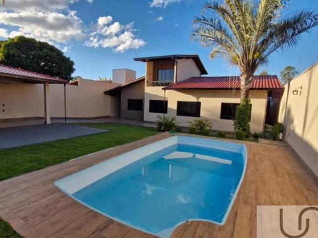 Casa venda em Cruzeiro Velho, Cruzeiro