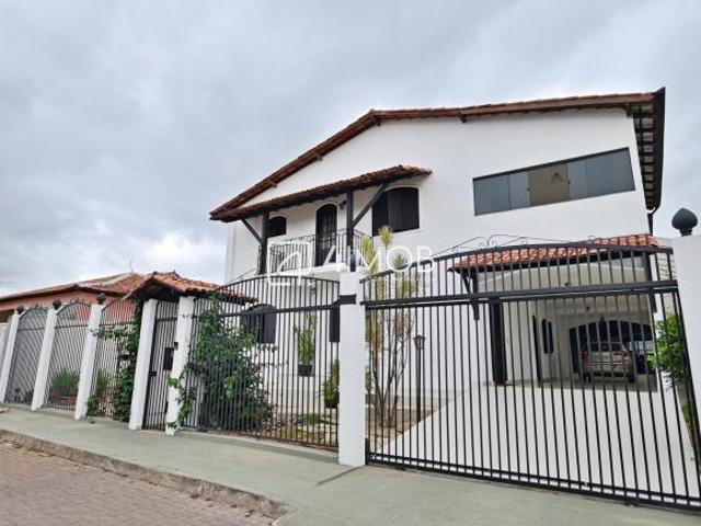 Casa venda em Região Geográfica Imediata do Distrito Federal, Região Integrada de Desenvolvimento do Distrito Federal e Entorno