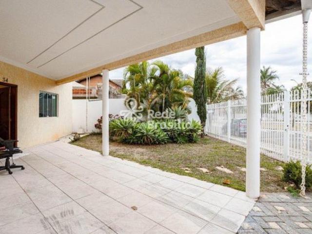 Casa venda em Condomínio Mansões Entrelagos, Itapoã