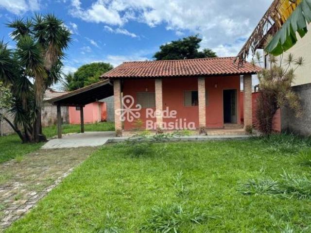 Casa venda em Região Geográfica Imediata do Distrito Federal, Região Integrada de Desenvolvimento do Distrito Federal e Entorno