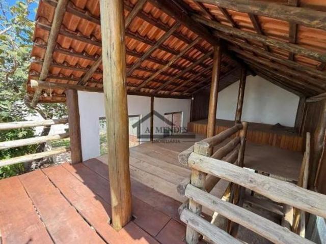 Casa venda em Região Geográfica Imediata do Distrito Federal, Região Integrada de Desenvolvimento do Distrito Federal e Entorno