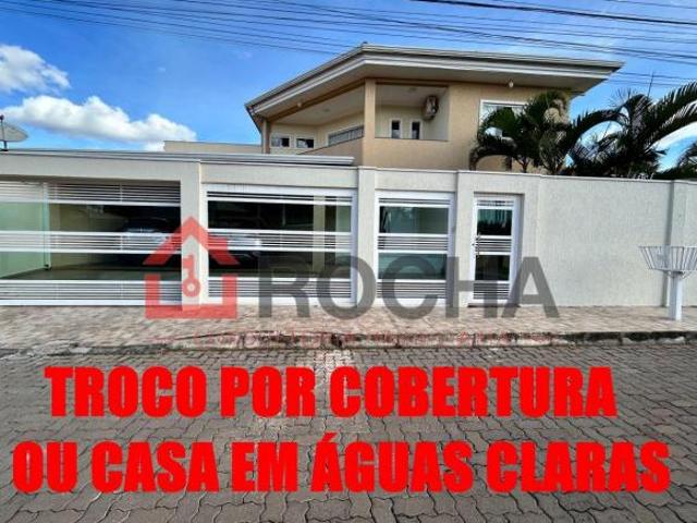 Casa venda em Região Geográfica Imediata do Distrito Federal, Região Integrada de Desenvolvimento do Distrito Federal e Entorno