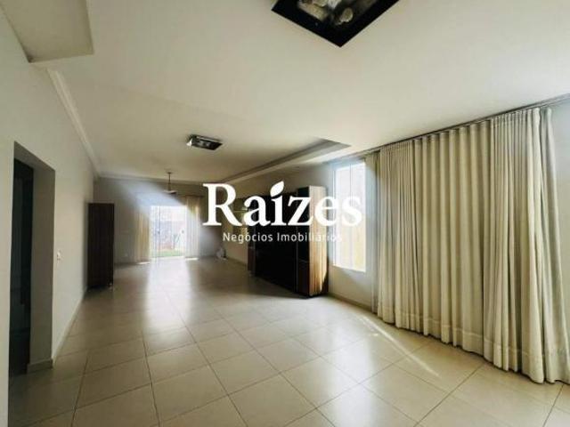 Casa venda em Região Geográfica Imediata de Uberlândia, Oliveira Fortes