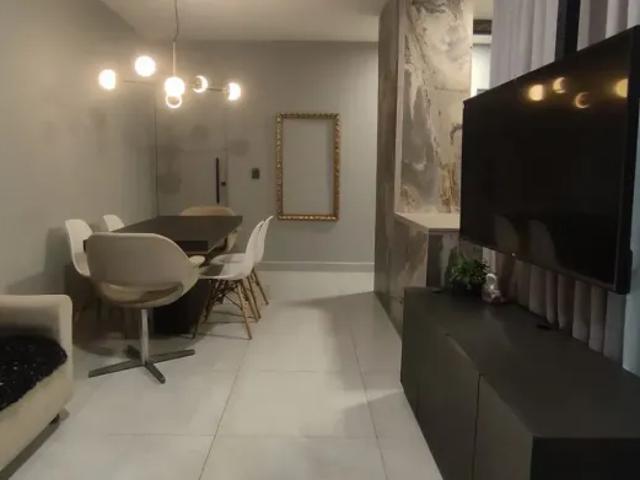 Casa venda em Região Geográfica Imediata de Cuiabá, Região Metropolitana do Vale do Rio Cuiabá