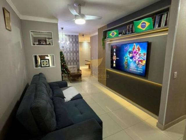 Casa venda em Região Geográfica Imediata de Cuiabá, Região Metropolitana do Vale do Rio Cuiabá