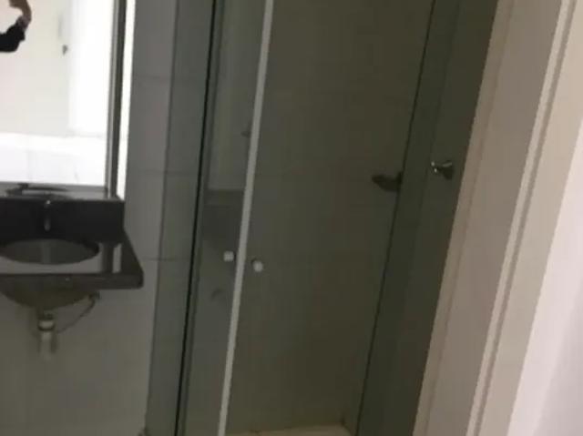 Casa aluguel em Várzea Grande, Mato Grosso