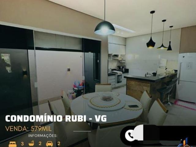 Casa venda em Região Geográfica Imediata de Cuiabá, Região Metropolitana do Vale do Rio Cuiabá