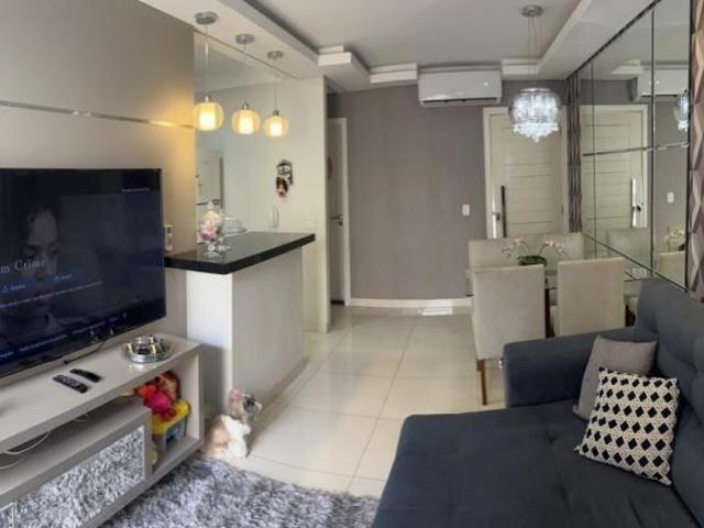 Casa venda em Região Geográfica Imediata de Cuiabá, Região Metropolitana do Vale do Rio Cuiabá