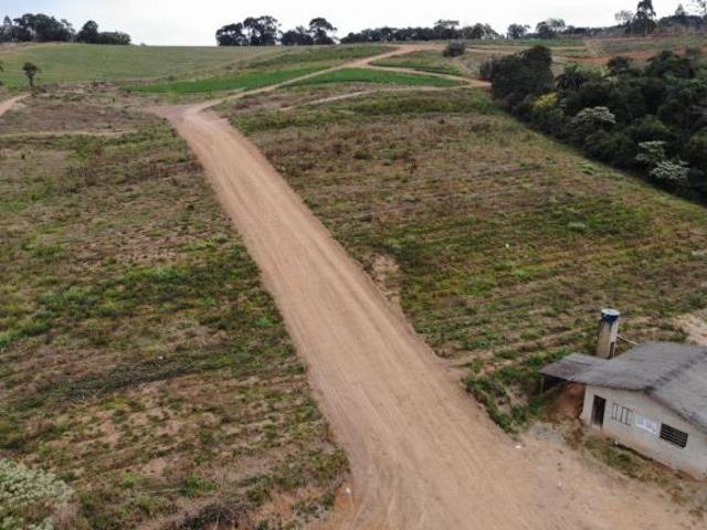Terreno venda em Região Imediata de Sorocaba, Região Metropolitana de Sorocaba