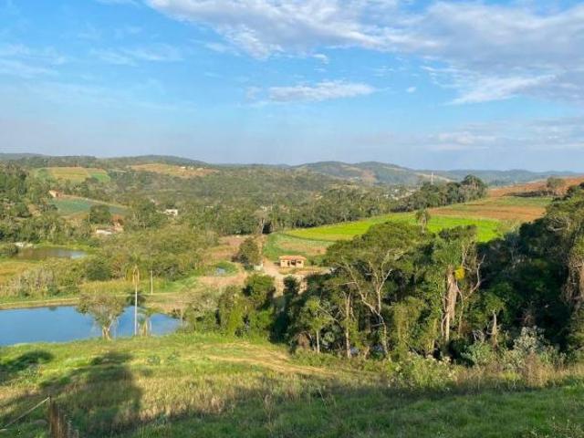 Terreno venda em Região Imediata de Sorocaba, Região Metropolitana de Sorocaba