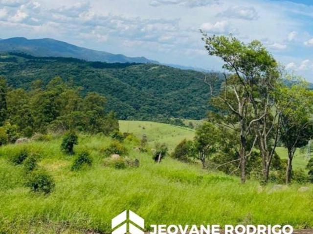 Terreno venda em Região Imediata de Sorocaba, Região Metropolitana de Sorocaba