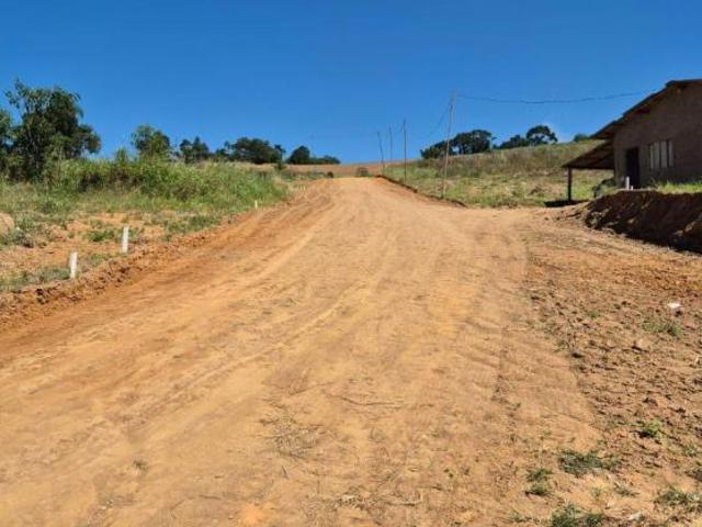 Terreno venda em Região Imediata de Sorocaba, Região Metropolitana de Sorocaba