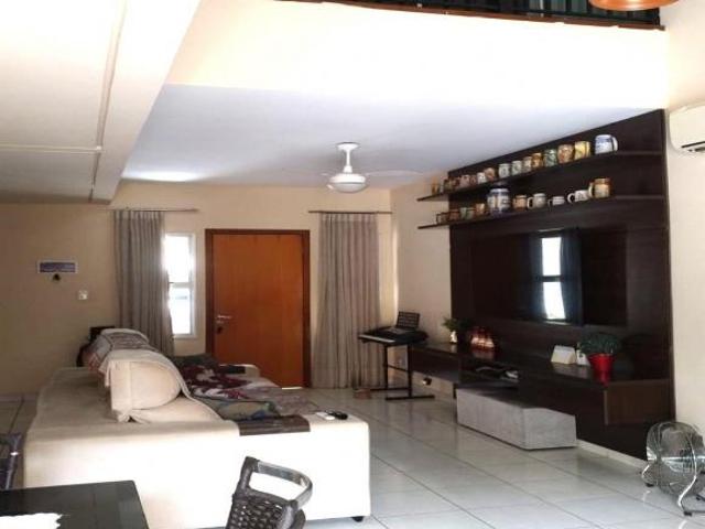 Casa venda em Região Geográfica Imediata de Cuiabá, Região Metropolitana do Vale do Rio Cuiabá