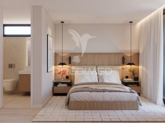 Apartamento venda em Vila Nova De Gaia, Porto
