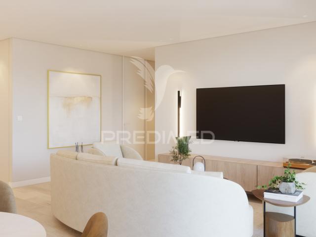 Apartamento venda em Vila Nova De Gaia, Porto