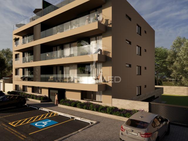 Apartamento venda em Vila Nova De Gaia, Porto