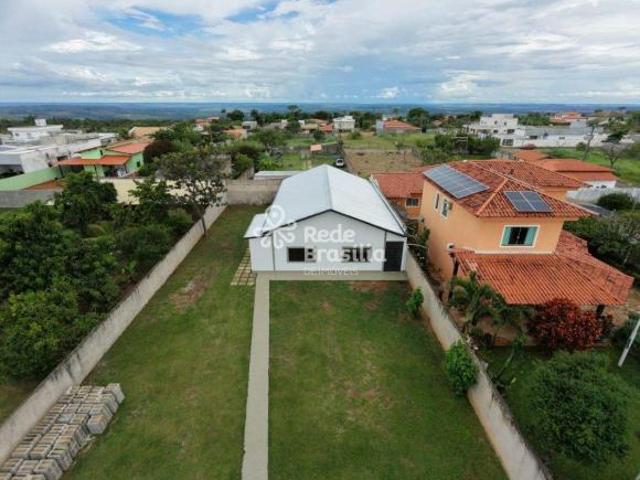 Casa venda em Região Geográfica Imediata do Distrito Federal, Região Integrada de Desenvolvimento do Distrito Federal e Entorno