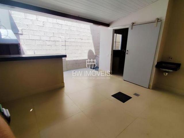 Casa venda em Região Geográfica Imediata de Goiânia, Goiânia