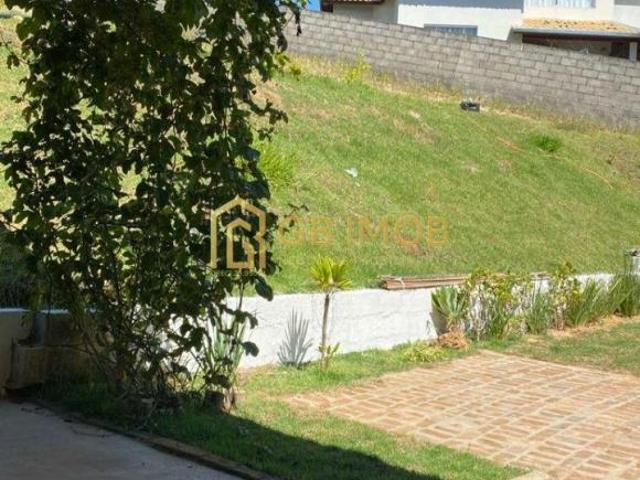 Casa venda em Região Imediata de Jundiaí, Itupeva