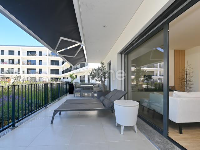 Apartamento venda em Medrosa, Oeiras