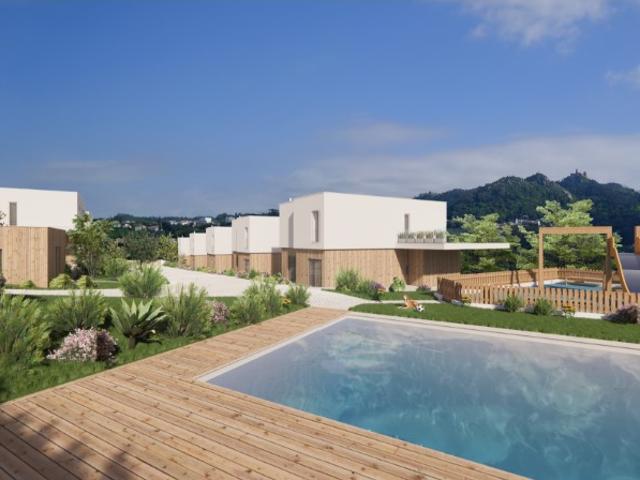 Casa venda em Estefânea, Sintra
