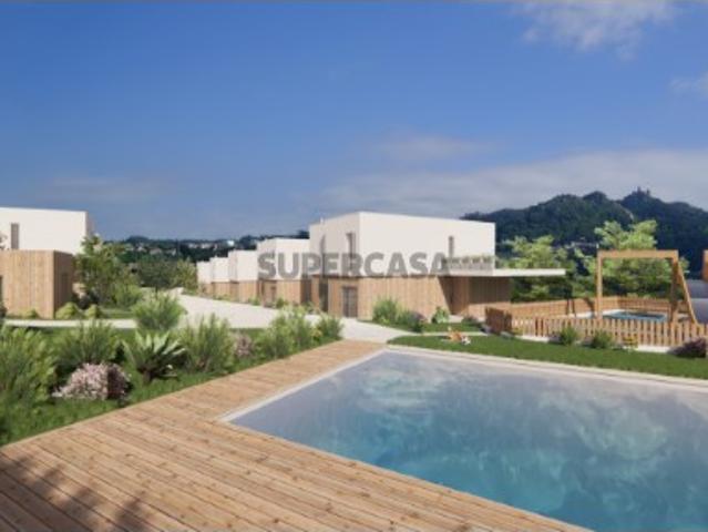 Casa venda em Sintra, Lisboa