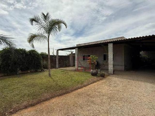 Casa venda em Região Geográfica Imediata do Distrito Federal, Região Integrada de Desenvolvimento do Distrito Federal e Entorno