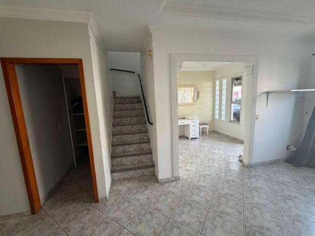 Casa venda em Região Geográfica Imediata de Cuiabá, Região Metropolitana do Vale do Rio Cuiabá