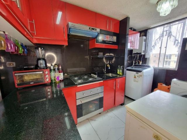 Departamento en venta en Lampa, Metropolitana