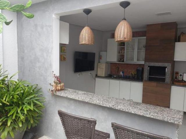 Casa venda em Região Geográfica Imediata de Cuiabá, Região Metropolitana do Vale do Rio Cuiabá