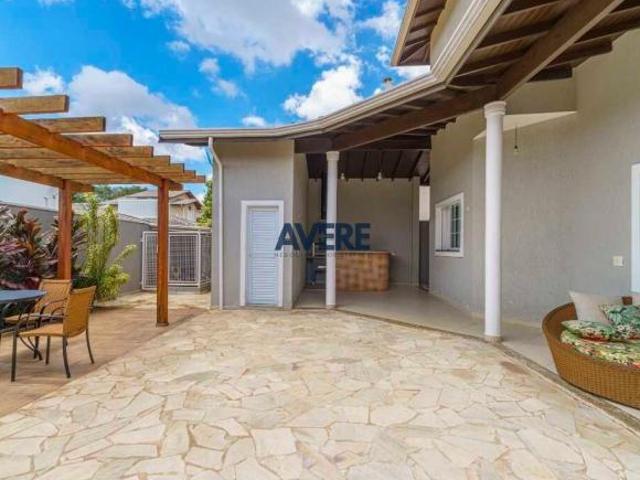 Casa venda em Região Imediata de Campinas, Região Metropolitana de Campinas