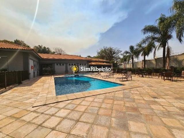 Casa venda em Região Imediata de Ribeirão Preto, Região Metropolitana de Ribeirão Preto