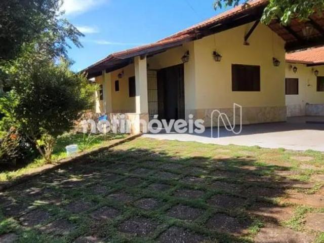 Casa venda em Região Geográfica Imediata do Distrito Federal, Região Integrada de Desenvolvimento do Distrito Federal e Entorno