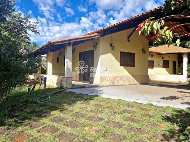 Casa venda em Região Geográfica Imediata do Distrito Federal, Região Integrada de Desenvolvimento do Distrito Federal e Entorno
