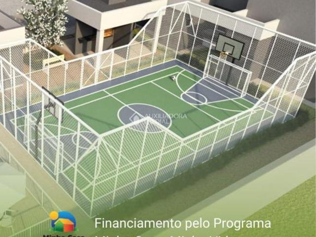 Apartamento venda em Região Geográfica Imediata de Porto Alegre, Região Metropolitana de Porto Alegre