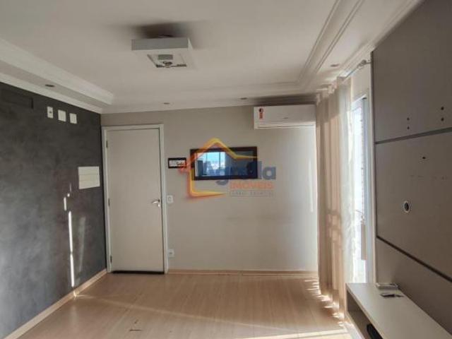 Apartamento venda em Região Imediata de Mogi Guaçu, Mogi Guaçu