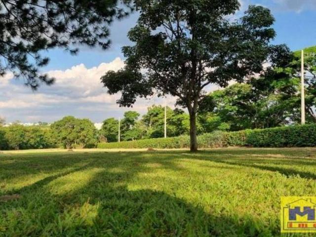 Sítio e chácara venda em Região Imediata de Sorocaba, Região Metropolitana de Sorocaba