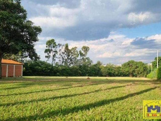 Sítio e chácara venda em Salto