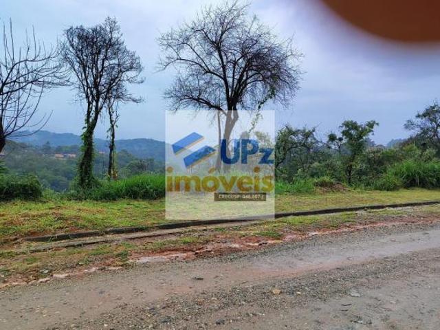 Terreno venda em Região Imediata de São Paulo, Região Metropolitana de São Paulo