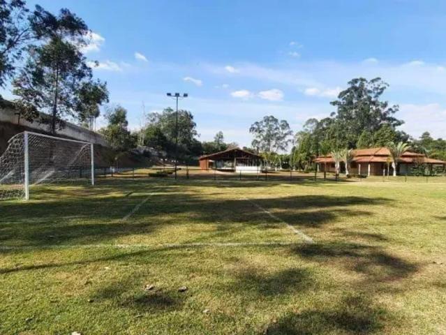 Fazenda venda em Região Imediata de Sorocaba, Região Metropolitana de Sorocaba